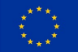 European flag